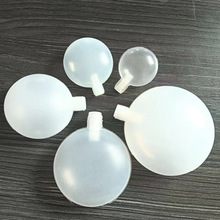 ��27mm�A�Κ�������BB�������������������lС̖�����Դ�^�S��