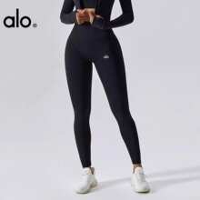 ALO �٤ѝŮ�����o�p����ո��������������⴩�ܲ��\�ӽ����ٴ�