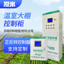 �ؿ������@ȫ�Ԅ�����{�؜ؿؿ������Bֳ�L�Cˮ���ؿ����Z������