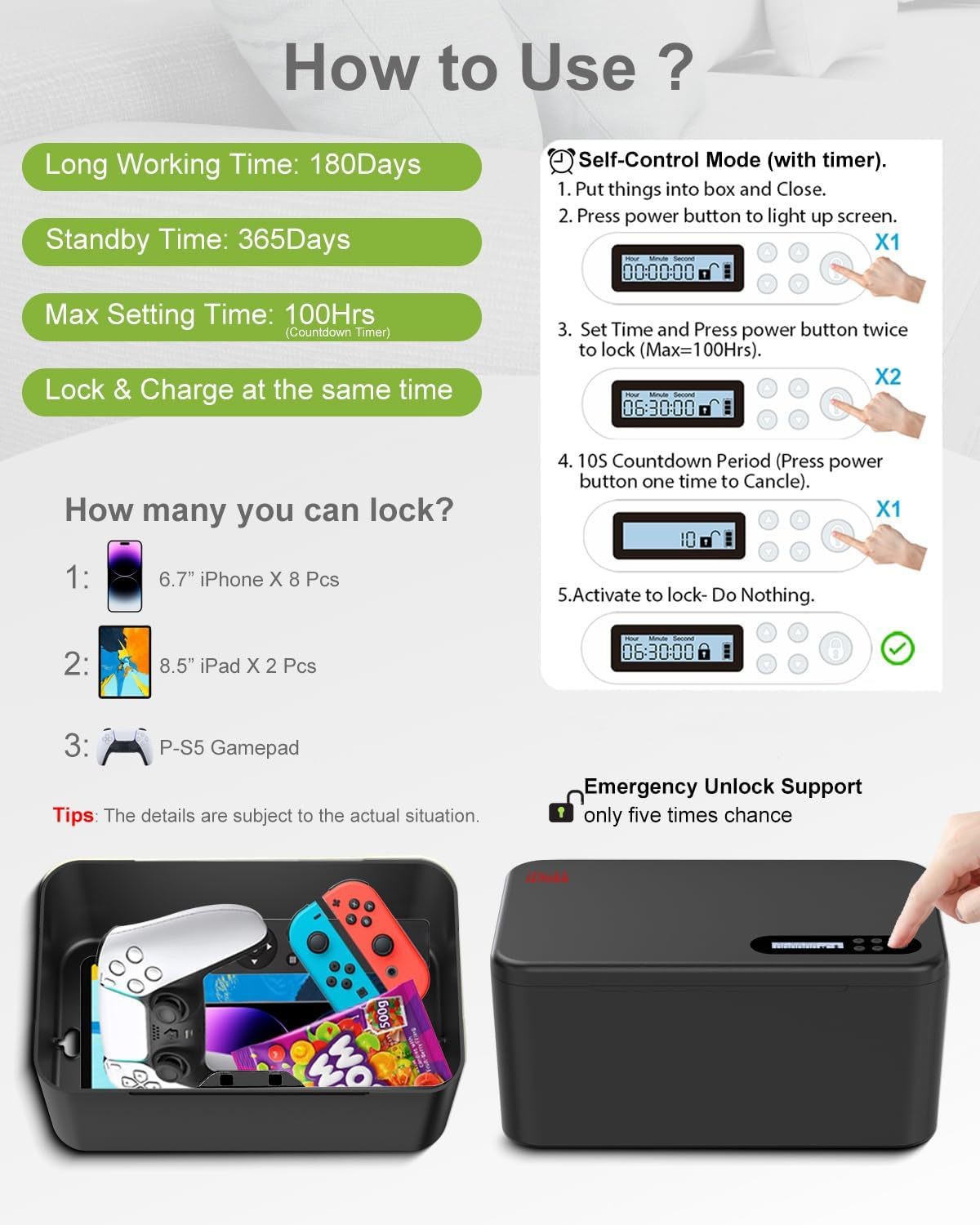 719n4jXbLNL._AC_SL1500_ (1)