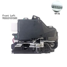 �����ڱ�ʱ�� 9PA ���� 2003-2010 ��������95553101500 3201500