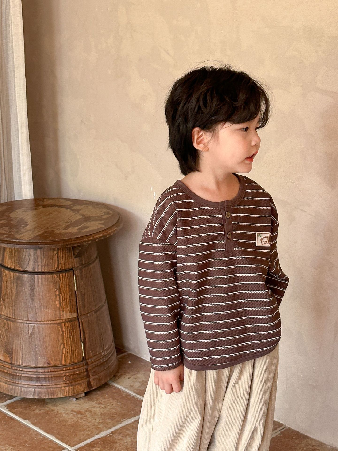 2024-06-03 140018.jpg