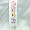 A set of Yugui dogs
