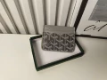 Gray Gift Box
