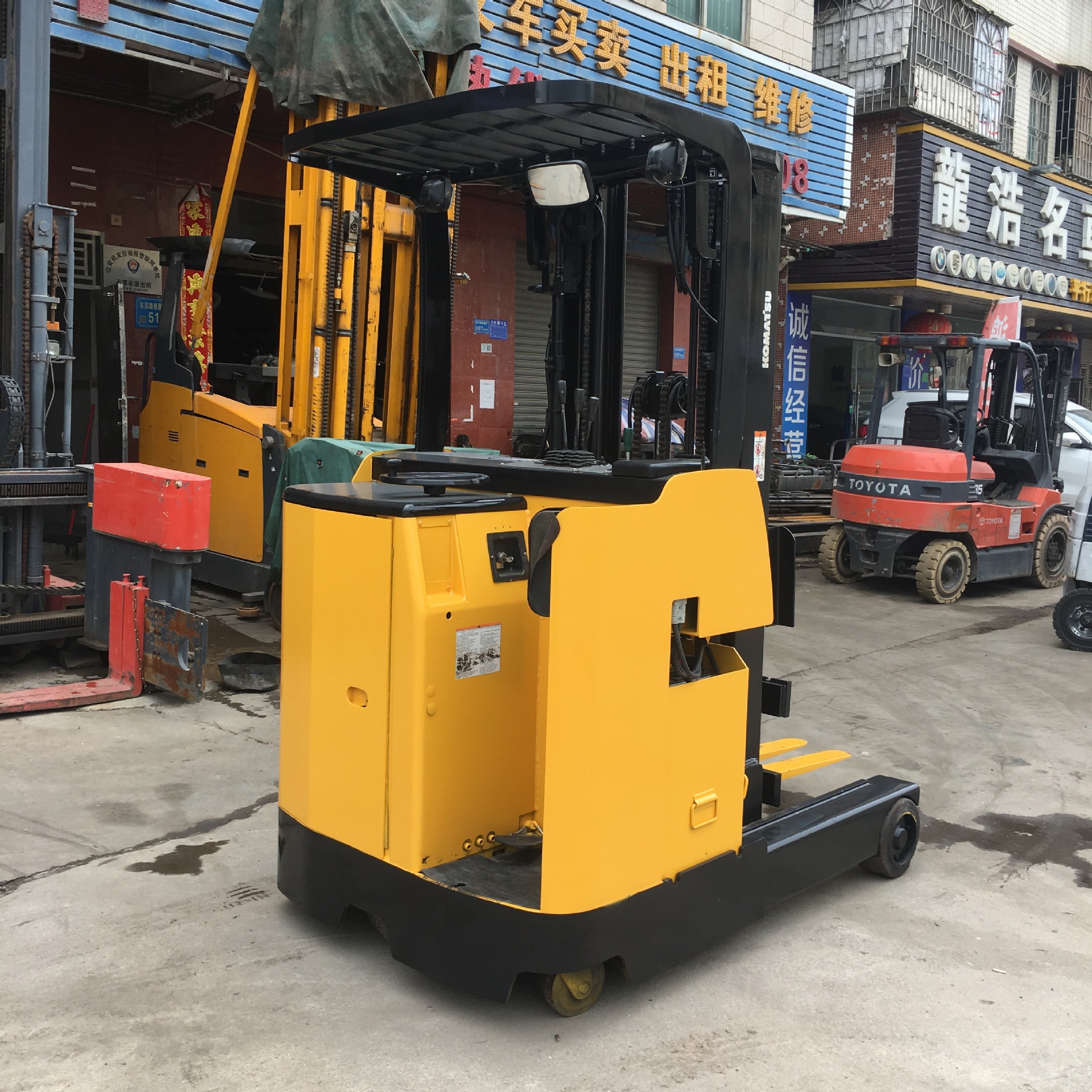 2�ֶѸ߳� 2�ֵ�ƿ�泵 5��ǰ��ʽ�泵 ǰ��ʽ�泵 ��ƿ�泵 �泵