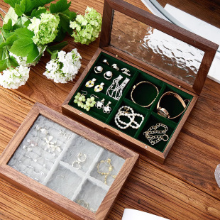 ���Ì�ľ�q����Џ͹�ľ�|�Ʒ�ռ{���ռ{�錚�朽�ָ���h���