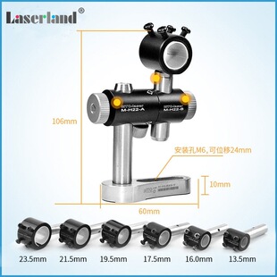 �D�{���S���ⶨλ��֧�� ������ģ�M�̶��A�� 360���f�� ���{�ߵ�