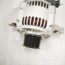 13276R�l늙C10464058��늙C100211-7860늙C100211-7861