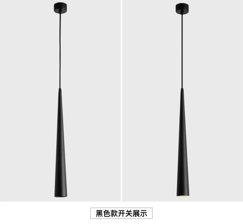 微信图片_20200227170600