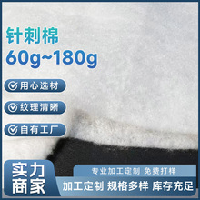 60g~180gᘴ���늟�̺�l��Ƭ����������޼Ҽ���o�����r�o��