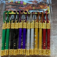 һ𹿰Ͳ⾀nt⾀YƷLEDС