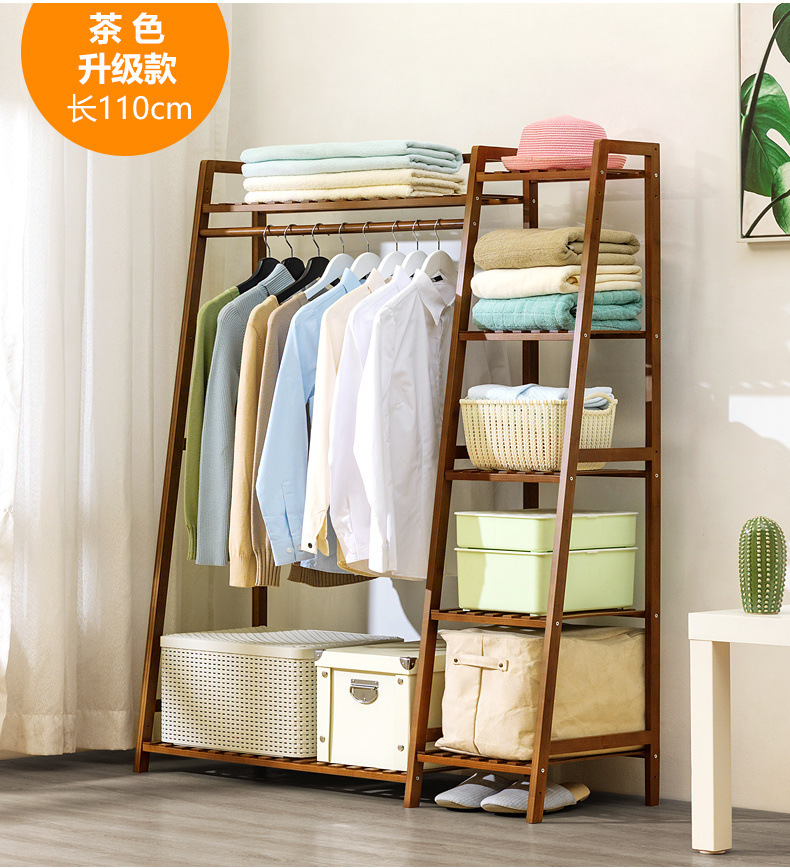 7b3ea346-31f3-4e08-9a2e-a4c60f70099f.jpe