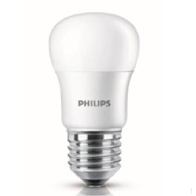 飞利浦 PHILIPS 恒亮型LED球泡 10W E27 6500K 单个(包装数量 1个