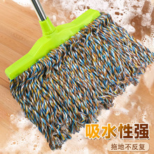 �޾��ϰѲ��l������ˮ���ü�����I���S걣��������ʽ�����ϲ�