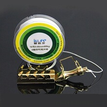 ·���D���D���~�D������ Ӳ�D�������~���ȫ�׌������羳���l