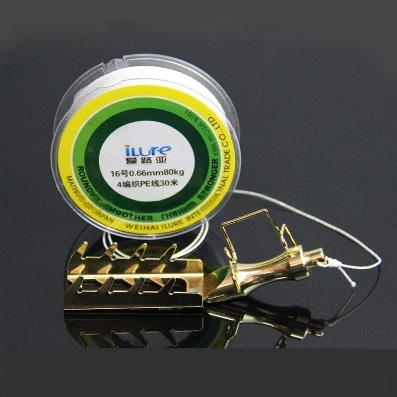 O1CN01i8mOEd1j6agJqlrAo_!!2214