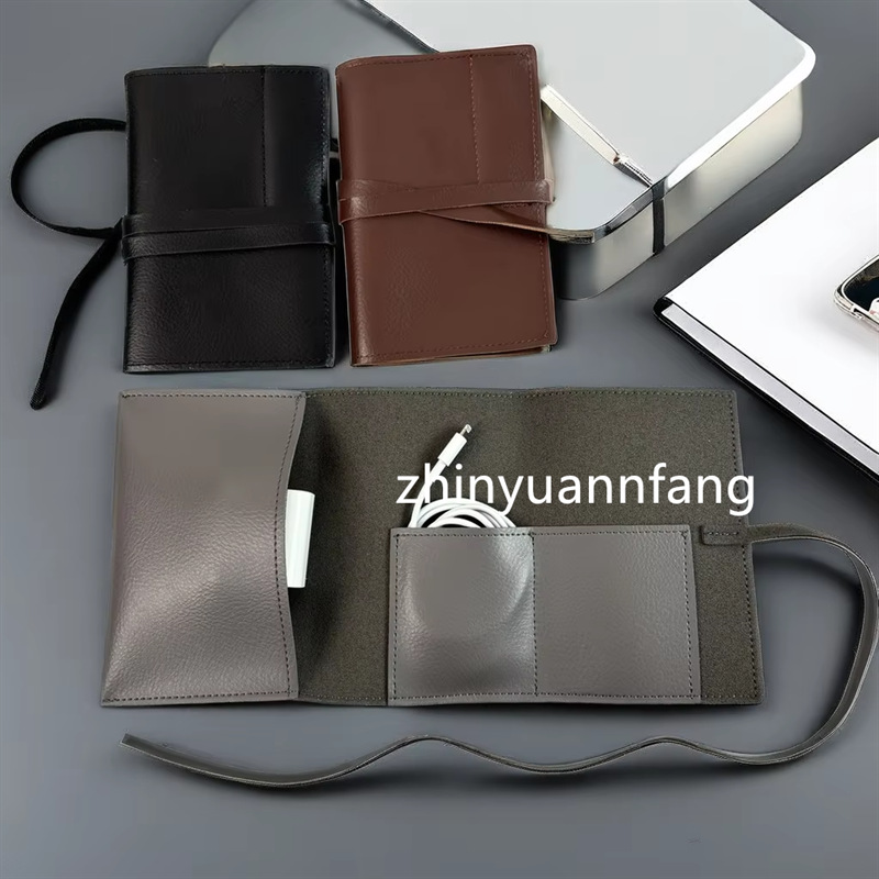 레드 브라운 스타일 2