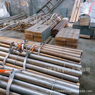 C95800�X���~�� �X���~�� ��ĥ�X���~�� �T���X���~�� ��X���~��