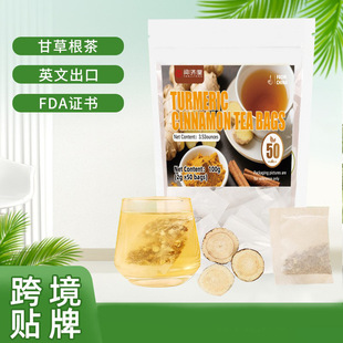�ʲݸ���ʲݲ�� �ʲ�Ƭlicorice root tea�۸��۲�licorice tea