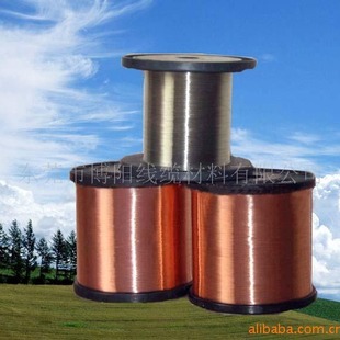 ����0.07 008 009��015���~��䓟o���~��� 늾���|���ꌍ���̼�