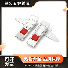 iMS603-2tɫo늙ƽiCCi_PiTi