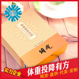 �c����ͪ���͹��w��� ��в������Ǵ��x���ܿ��ȵͿ��̿�