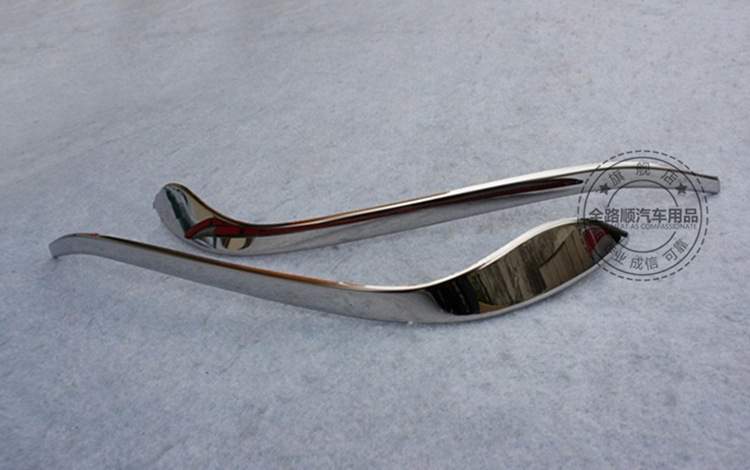 15汉兰达 后视镜饰条 上.jpg