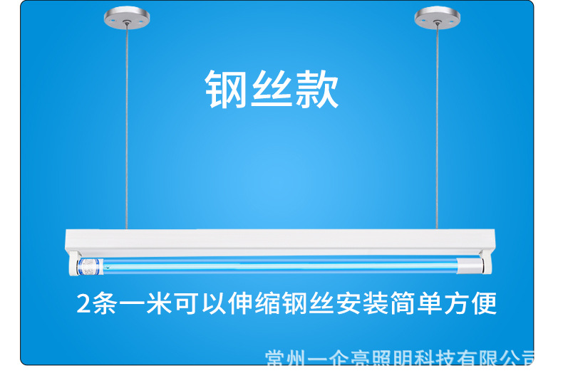 悬挂紫外线灯_04.jpg