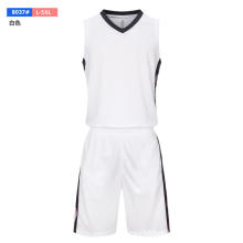 �����ʽ�@������bӖ������ِ���ٸ�͸���ܲ��\��