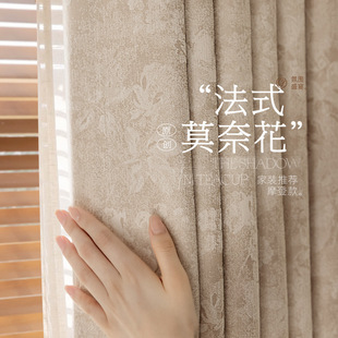 Ī���¿�߼��Ứѩ�᠖�ڹ�͏d���Ҵ�����ʽ�͹Ÿߜض��ͺ����l
