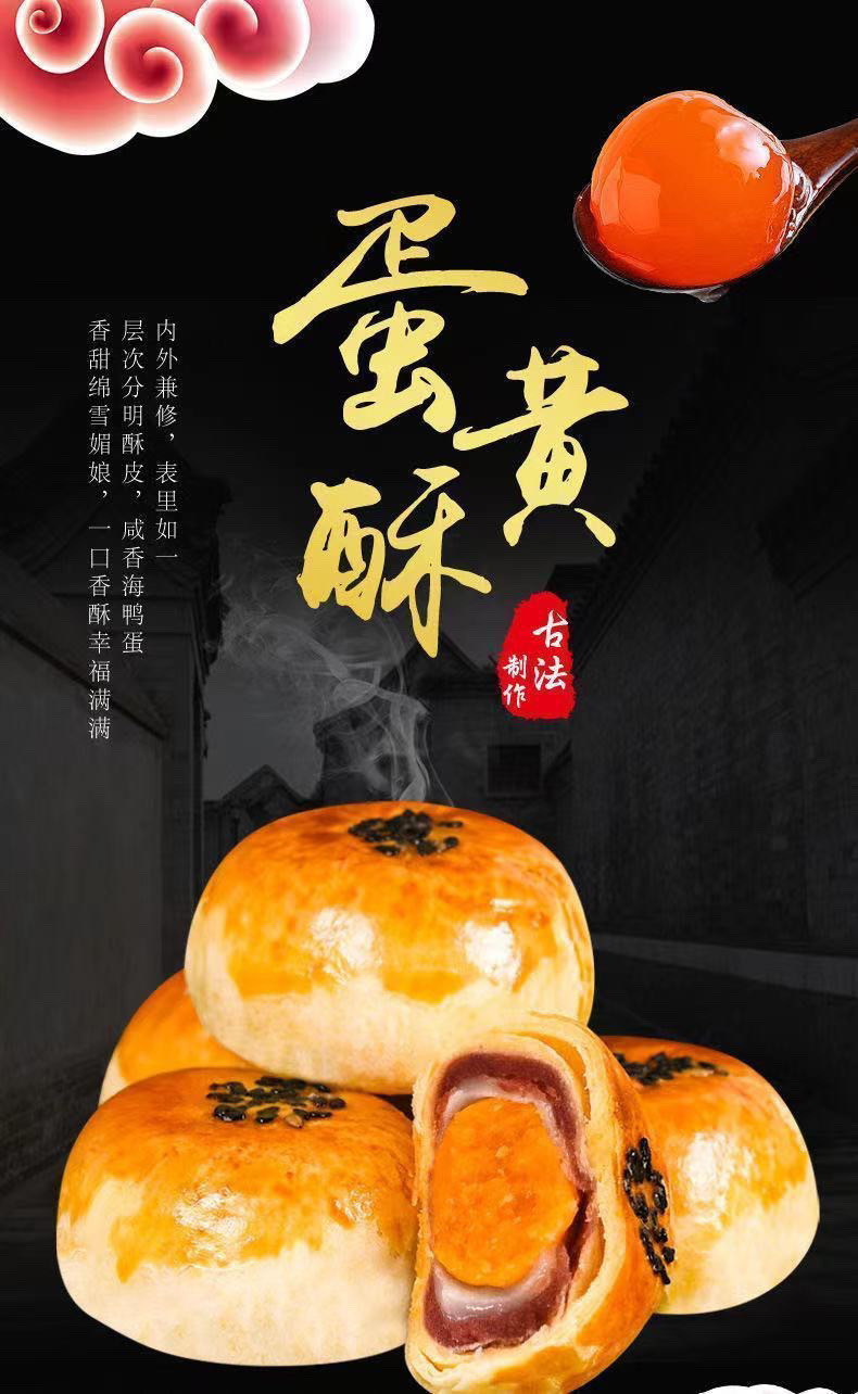 dac1a6a1-36d1-432e-853b-10f6c65ecc3a.jpe