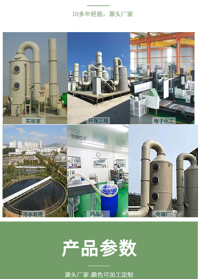 脚踏板-现货详情页统一模板_07