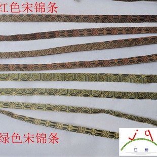 ���ΈF��DIY����S�͹ňF���ֱ�����ñβ�ף����\�߅��߅�l