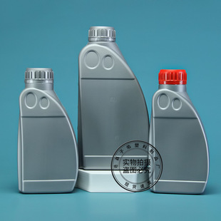 �F؛500ml������Ͱ�C��Ͱ ͸��Һλ��ƿ�� 1L�����Ϸ���ҺͰ