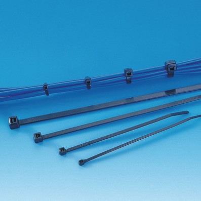 hellermanntyton������̫ͨ������������T30LLWB3P����111-03570