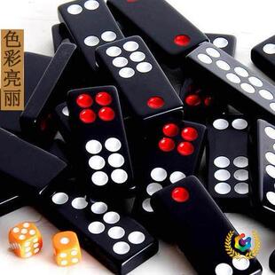 ?�ƾ� ��� �����ţ�V�|�ƾżӺ�32���žų��˼����ִ��ƾ�