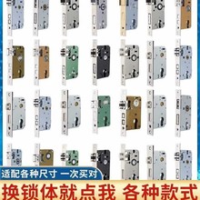 �����i�w�҃������i���T�i���ͨ����ľ�T�i���T�iо�i���i�ķ��g