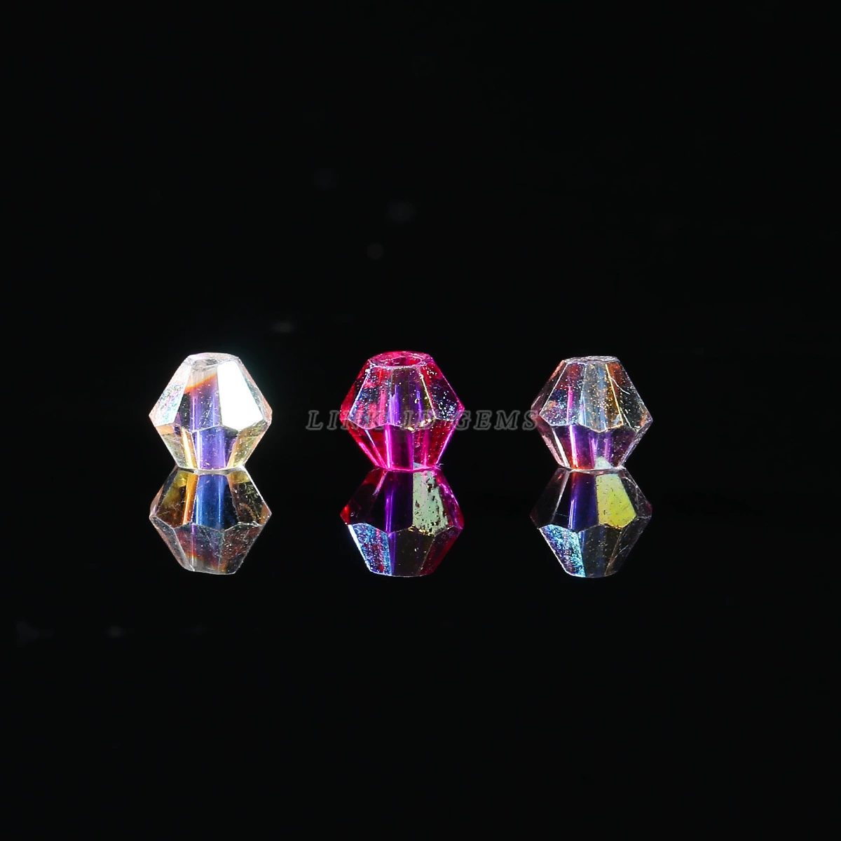Кристаллы Jewel (クロスボーダー торговля)??