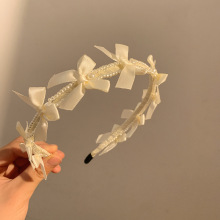 ���ɷ�ʽ���Ͱ�ɫ�����Y����l����Ů�߼���ɭϵ�����l���^���l�