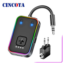 bf01�¿�����п��{���l����֧��2�����C�m����w�C�ҕƽ����X