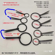 �F�A�h�FȦU��ᘹ̶��F�T�h������ʽ�¹��Fԭ�h���ְ���ľ�T���h