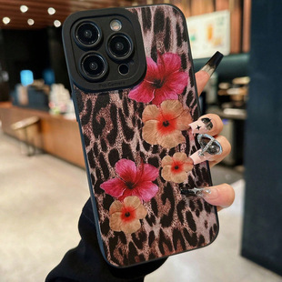 �W�����y�����m���O��17Pro�֙C��iPhone16/15/14/13/12/11PROMAX