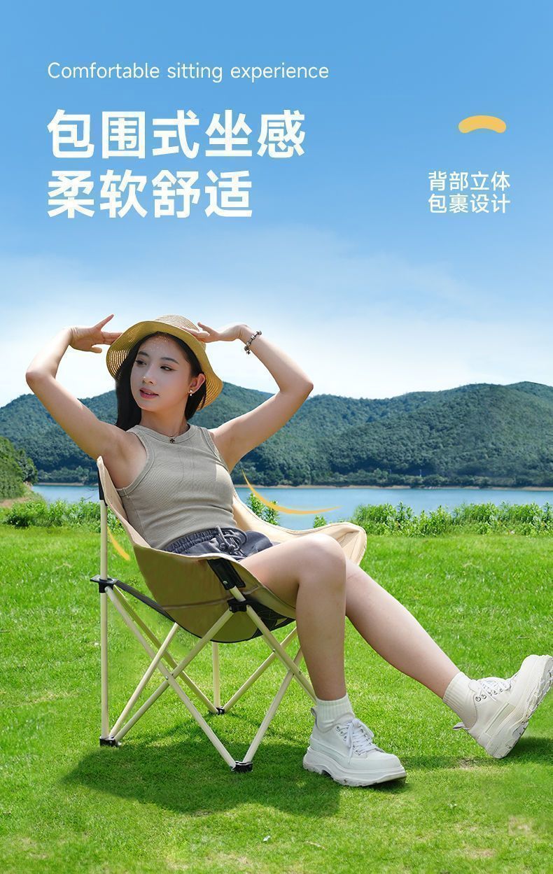 O1CN01k1z0Be1dhL7LEI75L_!!2222360053767-0-cib.jpg