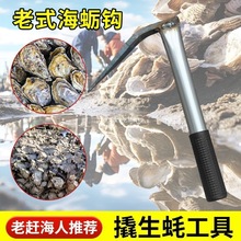 ����ݼy�呴�Ϡ�s�����߸��ۺ�Ϡ����ؐ��������ĵϠ���Ӹ���