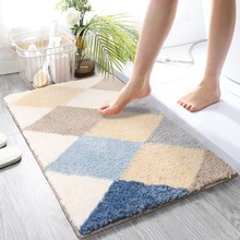 �l���g��ˮ�؉|�T���_�|����ϴ���g�M�T�|ԡ�ҷ����|��̺���W�L