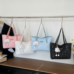 �羳���������L�������ذ�Ů��2026���¿�������μ���ٴ�Ҹ�°�