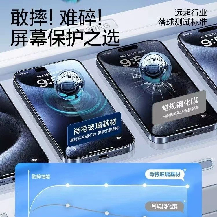 Apple, iPhone 14, iPhone14 Pro, мобильный телефон, iphone