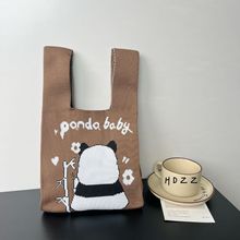 �¿�ɐ���؈ᘿ����ٴ���ֶYС���߼���Ů��ˮͰ���������Ů