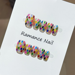 �����׼��������ն�Ͱ��Rِ�˾����ع����W�D��òʶ̿������NƬ