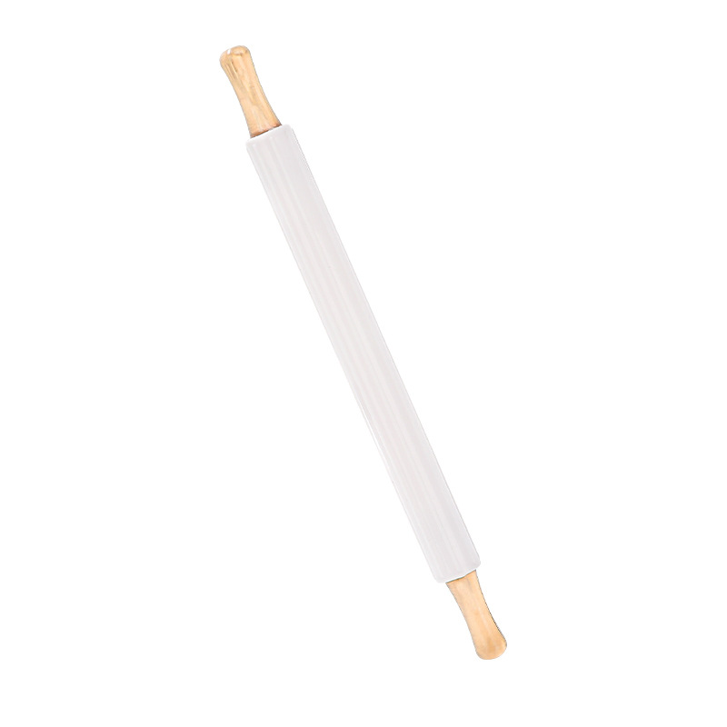 Tenedor de frutas de doble cabeza, horquilla de fruta portátil, horquilla de barbacoa reutilizable, horquilla de pastel de plástico de grado alimenticio, horquilla doméstica pequeña